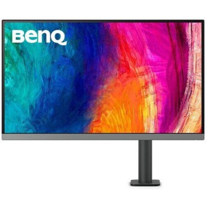 BenQ PD2706UA IPS HDR Monitor 27