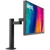 BenQ PD2706UA IPS HDR Monitor 27