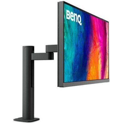 BenQ PD2706UA IPS HDR Monitor 27