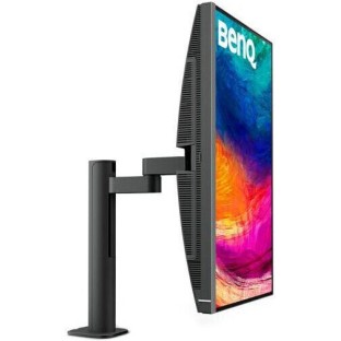 BenQ PD2706UA IPS HDR Monitor 27
