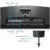 BenQ PD2706UA IPS HDR Monitor 27