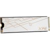 Adata XPG Mars 980 SSD 2TB M.2 NVMe PCI Express 5.0 SMAR-980B-2TCS