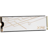 Adata XPG Mars 980 SSD 2TB M.2 NVMe PCI Express 5.0 SMAR-980B-2TCS