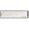 Adata XPG Mars 980 SSD 2TB M.2 NVMe PCI Express 5.0 SMAR-980B-2TCS