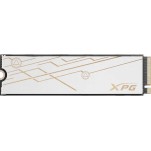 Adata XPG Mars 980 SSD 2TB M.2 NVMe PCI Express 5.0 SMAR-980B-2TCS