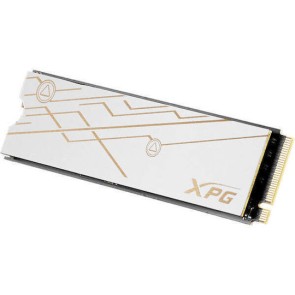 Adata XPG Mars 980 SSD 2TB M.2 NVMe PCI Express 5.0 SMAR-980B-2TCS