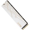 Adata XPG Mars 980 SSD 2TB M.2 NVMe PCI Express 5.0 SMAR-980B-2TCS