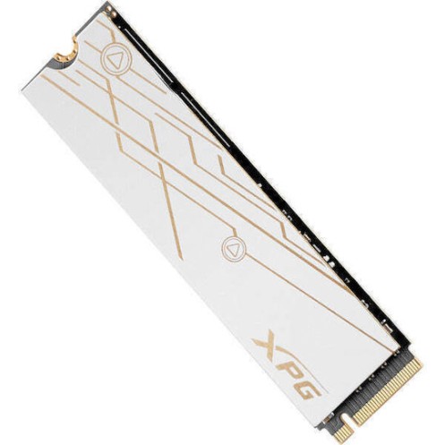 Adata XPG Mars 980 SSD 2TB M.2 NVMe PCI Express 5.0 SMAR-980B-2TCS