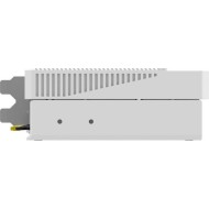 Inno 3D GeForce RTX 5060 Ti 8GB GDDR7 Twin X2 OC White Κάρτα Γραφικών