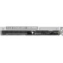 Inno 3D GeForce RTX 5060 Ti 8GB GDDR7 Twin X2 OC White Κάρτα Γραφικών