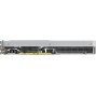 Inno 3D GeForce RTX 5060 Ti 8GB GDDR7 Twin X2 OC White Κάρτα Γραφικών