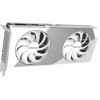 Inno 3D GeForce RTX 5060 Ti 8GB GDDR7 Twin X2 OC White Κάρτα Γραφικών