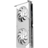 Inno 3D GeForce RTX 5060 Ti 8GB GDDR7 Twin X2 OC White Κάρτα Γραφικών