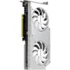 Inno 3D GeForce RTX 5060 Ti 8GB GDDR7 Twin X2 OC White Κάρτα Γραφικών