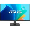 Asus VA249HG IPS Gaming Monitor 23.8