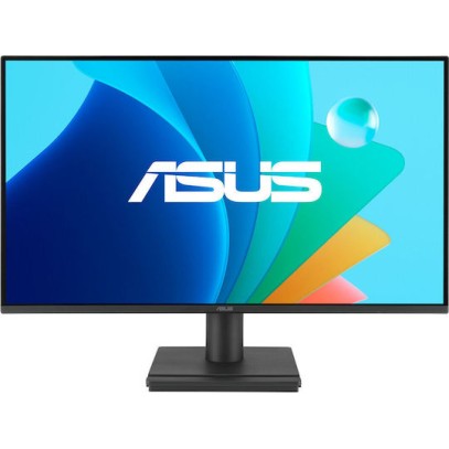 Asus VA249HG IPS Gaming Monitor 23.8