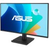 Asus VA249HG IPS Gaming Monitor 23.8