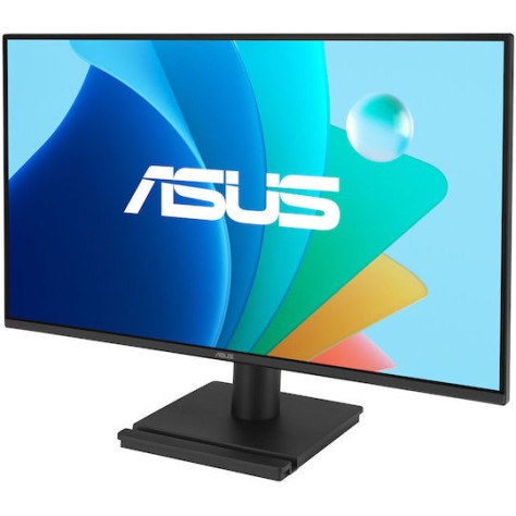 Asus VA249HG IPS Gaming Monitor 23.8