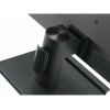 Asus VA249HG IPS Gaming Monitor 23.8