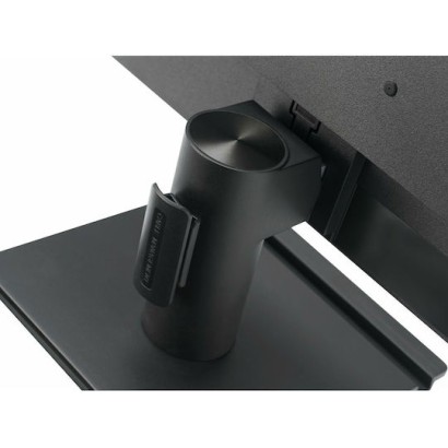 Asus VA249HG IPS Gaming Monitor 23.8