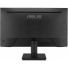 Asus VA249HG IPS Gaming Monitor 23.8