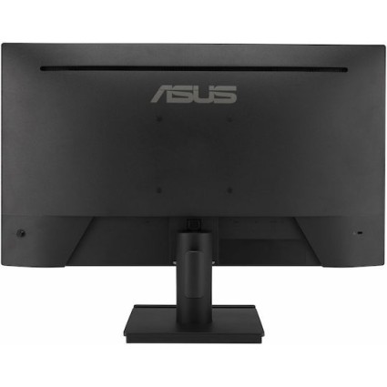 Asus VA249HG IPS Gaming Monitor 23.8