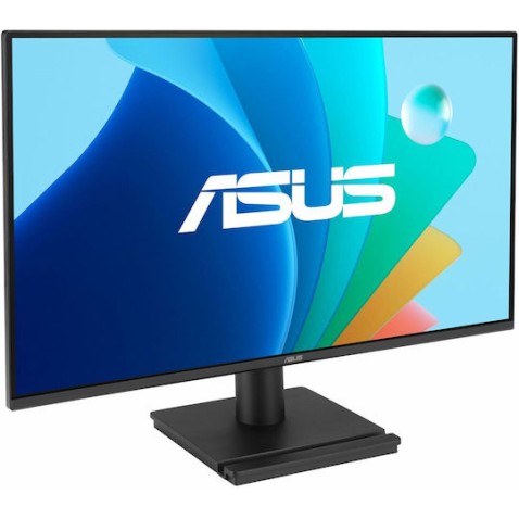 Asus VA249HG IPS Gaming Monitor 23.8