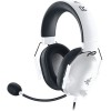 Razer BlackShark V2 X For Playstation Over Ear Gaming Headset με σύνδεση 3.5mm Λευκό for PC / XBOX / Nintendo Switch / PS4 / PS5 / Nintendo Switch 2