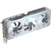 Gigabyte GeForce RTX 5070 12GB GDDR7 EAGLE OC ICE SFF 12G Κάρτα Γραφικών