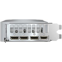 Gigabyte GeForce RTX 5070 12GB GDDR7 EAGLE OC ICE SFF 12G Κάρτα Γραφικών