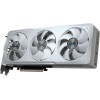 Gigabyte GeForce RTX 5070 12GB GDDR7 EAGLE OC ICE SFF 12G Κάρτα Γραφικών