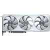 Gigabyte GeForce RTX 5070 12GB GDDR7 EAGLE OC ICE SFF 12G Κάρτα Γραφικών