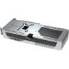 Gigabyte GeForce RTX 5070 12GB GDDR7 EAGLE OC ICE SFF 12G Κάρτα Γραφικών