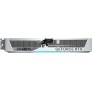 Gigabyte GeForce RTX 5070 12GB GDDR7 EAGLE OC ICE SFF 12G Κάρτα Γραφικών
