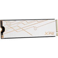 Adata XPG MARS 980 SSD 4TB Blade NVMe PCI Express 5.0 SMAR-980B-4TCS