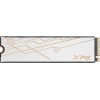 Adata XPG MARS 980 SSD 4TB Blade NVMe PCI Express 5.0 SMAR-980B-4TCS