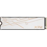Adata XPG MARS 980 SSD 4TB Blade NVMe PCI Express 5.0 SMAR-980B-4TCS