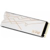 Adata XPG MARS 980 SSD 4TB Blade NVMe PCI Express 5.0 SMAR-980B-4TCS
