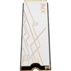 Adata XPG MARS 980 SSD 4TB Blade NVMe PCI Express 5.0 SMAR-980B-4TCS