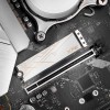Adata XPG MARS 980 SSD 4TB Blade NVMe PCI Express 5.0 SMAR-980B-4TCS