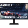Samsung Essential S3 S30GD IPS Monitor 27