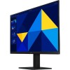 Samsung Essential S3 S30GD IPS Monitor 27