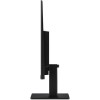 Samsung Essential S3 S30GD IPS Monitor 27