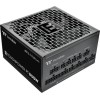 Thermaltake Toughpower PT 850W Μαύρο Τροφοδοτικό Υπολογιστή Full Modular 80 Plus Platinum