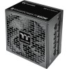 Thermaltake Toughpower PT 850W Μαύρο Τροφοδοτικό Υπολογιστή Full Modular 80 Plus Platinum