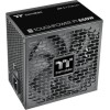 Thermaltake Toughpower PT 850W Μαύρο Τροφοδοτικό Υπολογιστή Full Modular 80 Plus Platinum