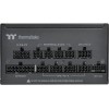 Thermaltake Toughpower PT 850W Μαύρο Τροφοδοτικό Υπολογιστή Full Modular 80 Plus Platinum