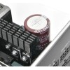 Thermaltake Toughpower PT 850W Μαύρο Τροφοδοτικό Υπολογιστή Full Modular 80 Plus Platinum
