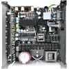 Thermaltake Toughpower PT 850W Μαύρο Τροφοδοτικό Υπολογιστή Full Modular 80 Plus Platinum