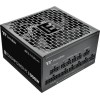 Thermaltake Toughpower PT 1000W Μαύρο Τροφοδοτικό Υπολογιστή Full Modular 80 Plus Platinum